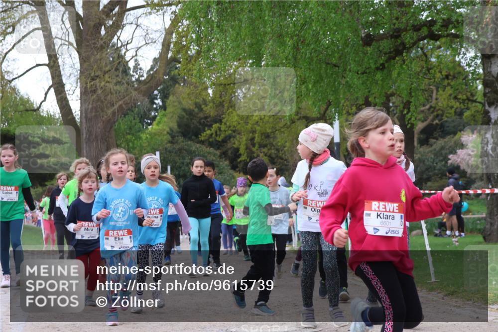 25.04.2026 - Das Zehntel Zöllner http://msf.ph/oto/9615739 25.04.2026 09:48:35 Laufen 10, 6794, 648, 6601 meine-sportfotos.de