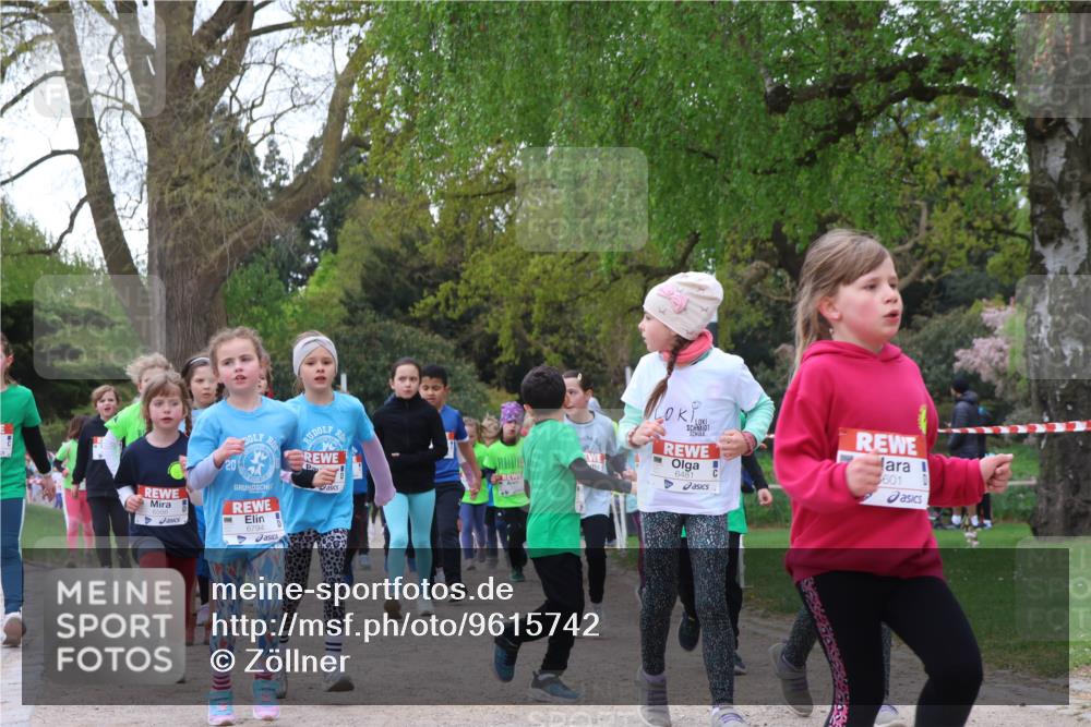 25.04.2026 - Das Zehntel Zöllner http://msf.ph/oto/9615742 25.04.2026 09:48:36 Laufen 20, 6794, 6481, 601 meine-sportfotos.de