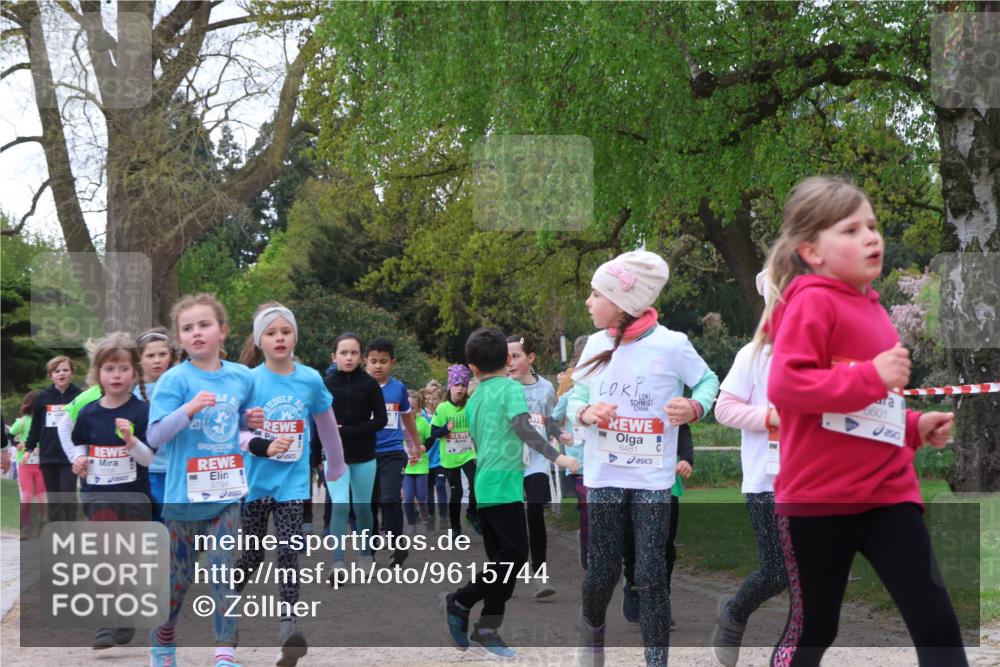 25.04.2026 - Das Zehntel Zöllner http://msf.ph/oto/9615744 25.04.2026 09:48:36 Laufen 6481, 204, 6794, 6601 meine-sportfotos.de