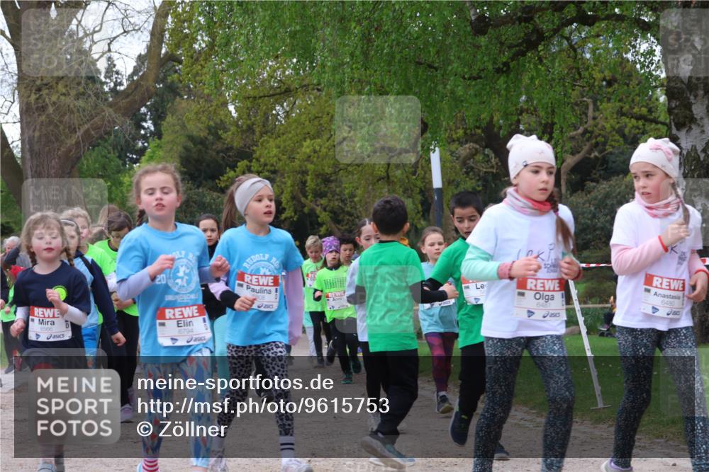 25.04.2026 - Das Zehntel Zöllner http://msf.ph/oto/9615753 25.04.2026 09:48:36 Laufen 6566, 20, 6794, 6481, 6480, 25103 meine-sportfotos.de