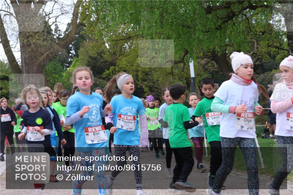25.04.2026 - Das Zehntel Zöllner http://msf.ph/oto/9615756 25.04.2026 09:48:36 Laufen 6566, 20, 6794, 6808, 648 meine-sportfotos.de