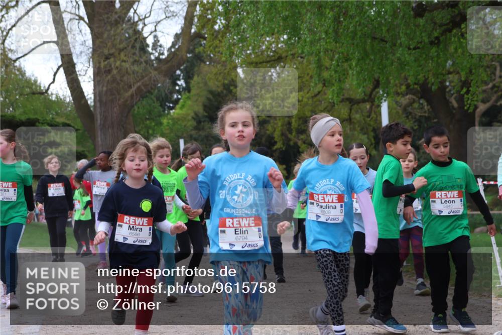 25.04.2026 - Das Zehntel Zöllner http://msf.ph/oto/9615758 25.04.2026 09:48:37 Laufen 871, 6566, 20, 6794, 6808, 4, 5843 meine-sportfotos.de