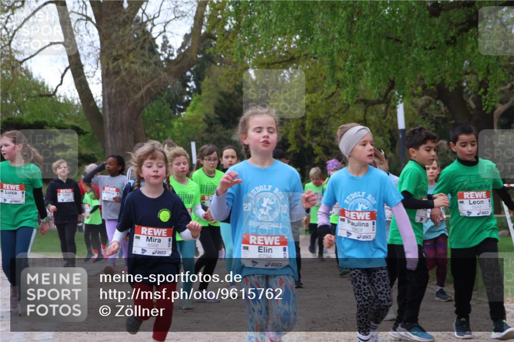 25.04.2026 - Das Zehntel Zöllner http://msf.ph/oto/9615762 25.04.2026 09:48:37 Laufen 6566, 20, 10, 6794, 6808, 5843 meine-sportfotos.de