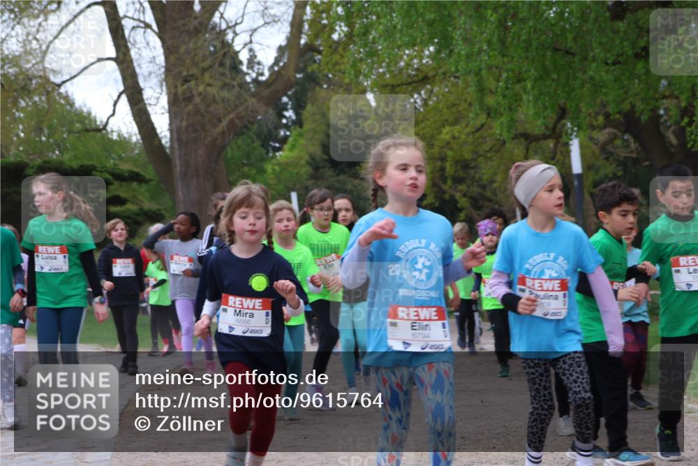 25.04.2026 - Das Zehntel Zöllner http://msf.ph/oto/9615764 25.04.2026 09:48:37 Laufen 8588, 6794, 2515, 9250 meine-sportfotos.de