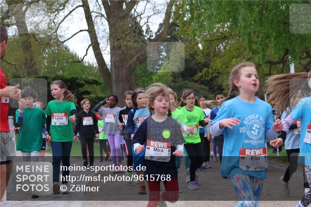 25.04.2026 - Das Zehntel Zöllner http://msf.ph/oto/9615768 25.04.2026 09:48:37 Laufen 6566, 20, 6794 meine-sportfotos.de