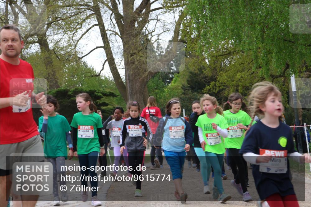 25.04.2026 - Das Zehntel Zöllner http://msf.ph/oto/9615774 25.04.2026 09:48:38 Laufen 6666 meine-sportfotos.de