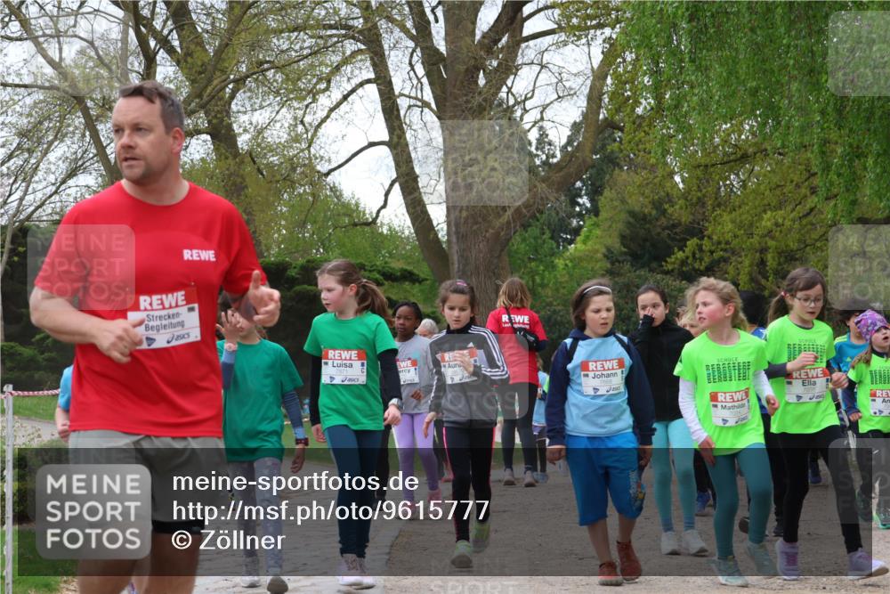 25.04.2026 - Das Zehntel Zöllner http://msf.ph/oto/9615777 25.04.2026 09:48:38 Laufen  meine-sportfotos.de