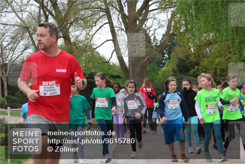 25.04.2026 - Das Zehntel Zöllner http://msf.ph/oto/9615780 25.04.2026 09:48:38 Laufen 22515 meine-sportfotos.de