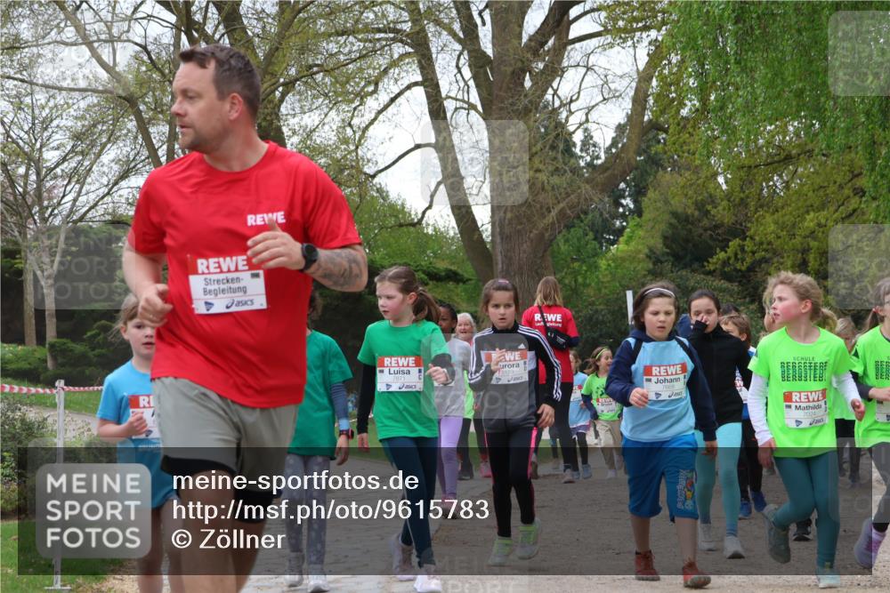 25.04.2026 - Das Zehntel Zöllner http://msf.ph/oto/9615783 25.04.2026 09:48:38 Laufen 5139, 7024 meine-sportfotos.de