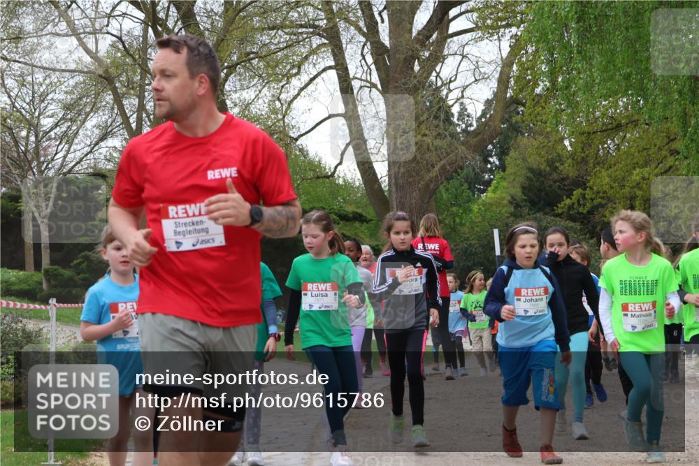 25.04.2026 - Das Zehntel Zöllner http://msf.ph/oto/9615786 25.04.2026 09:48:38 Laufen 7024 meine-sportfotos.de