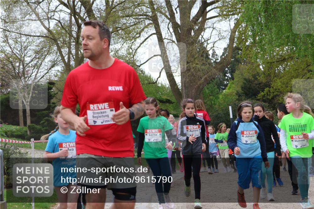 25.04.2026 - Das Zehntel Zöllner http://msf.ph/oto/9615790 25.04.2026 09:48:38 Laufen 6795, 6 meine-sportfotos.de