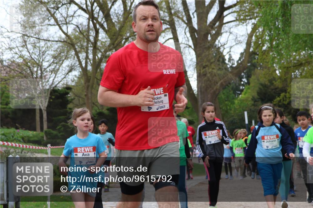 25.04.2026 - Das Zehntel Zöllner http://msf.ph/oto/9615792 25.04.2026 09:48:38 Laufen 6795, 5139 meine-sportfotos.de