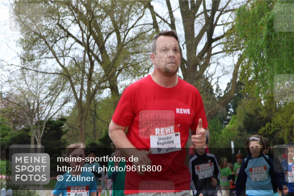 25.04.2026 - Das Zehntel Zöllner http://msf.ph/oto/9615800 25.04.2026 09:48:38 Laufen 5199 meine-sportfotos.de