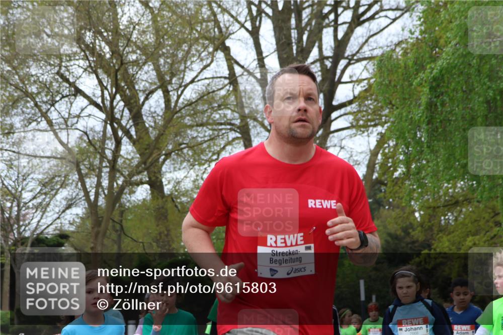 25.04.2026 - Das Zehntel Zöllner http://msf.ph/oto/9615803 25.04.2026 09:48:39 Laufen 7668 meine-sportfotos.de