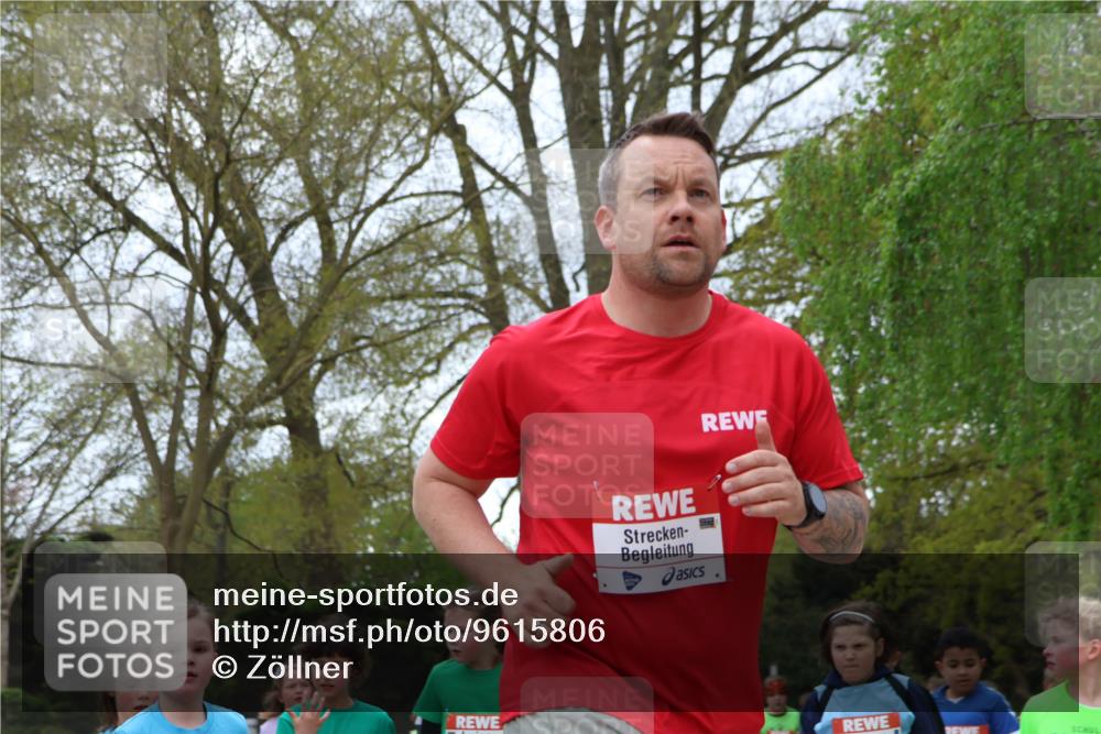 25.04.2026 - Das Zehntel Zöllner http://msf.ph/oto/9615806 25.04.2026 09:48:39 Laufen  meine-sportfotos.de