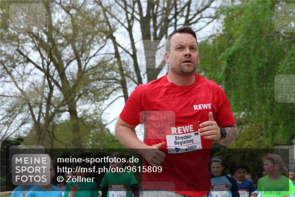 25.04.2026 - Das Zehntel Zöllner http://msf.ph/oto/9615809 25.04.2026 09:48:39 Laufen  meine-sportfotos.de