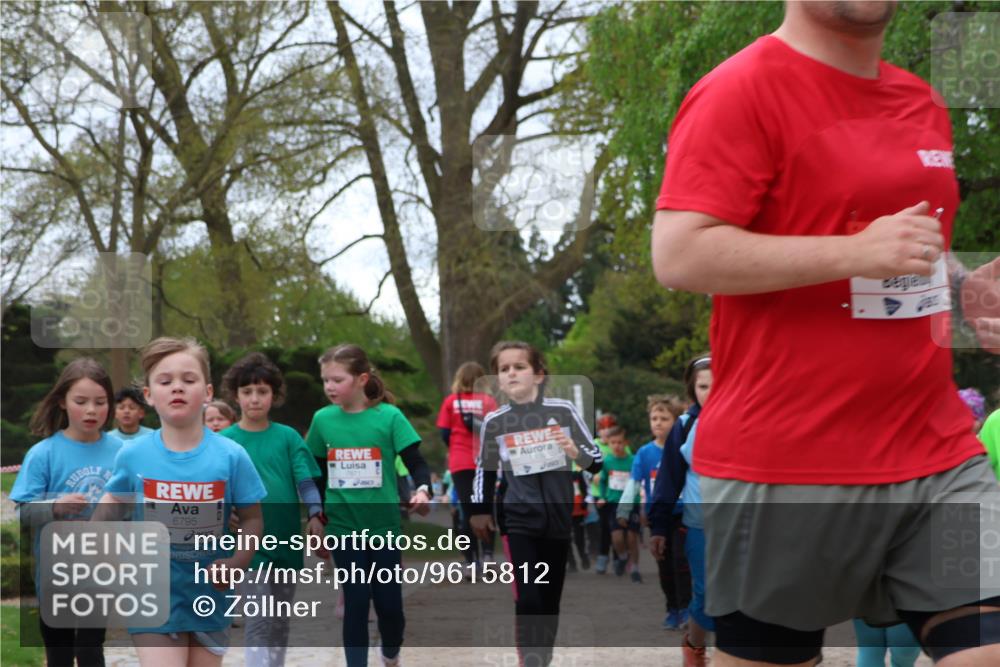 25.04.2026 - Das Zehntel Zöllner http://msf.ph/oto/9615812 25.04.2026 09:48:39 Laufen 679, 6795 meine-sportfotos.de