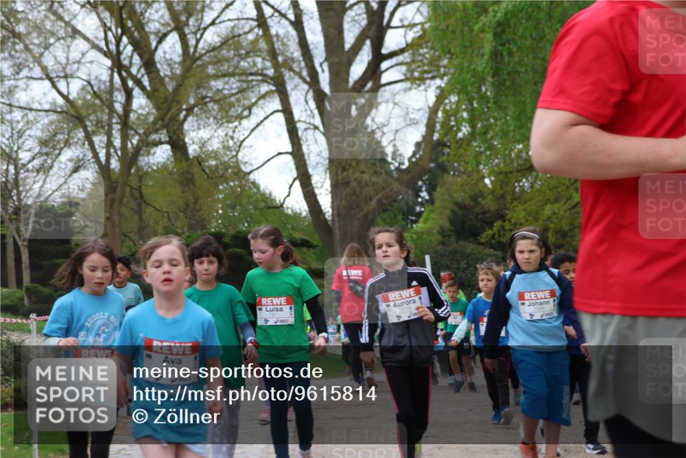 25.04.2026 - Das Zehntel Zöllner http://msf.ph/oto/9615814 25.04.2026 09:48:39 Laufen 20, 6791, 6796 meine-sportfotos.de