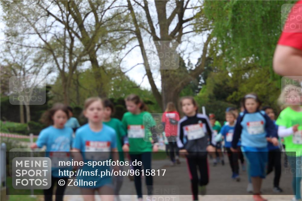 25.04.2026 - Das Zehntel Zöllner http://msf.ph/oto/9615817 25.04.2026 09:48:39 Laufen  meine-sportfotos.de