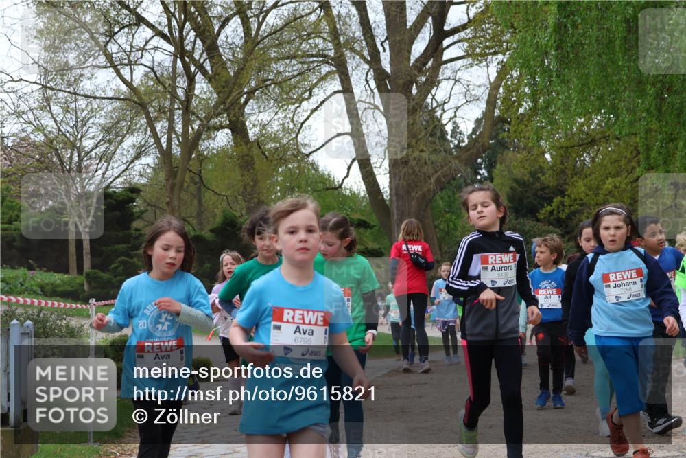 25.04.2026 - Das Zehntel Zöllner http://msf.ph/oto/9615821 25.04.2026 09:48:39 Laufen 20, 6791, 6795, 5139, 7668 meine-sportfotos.de