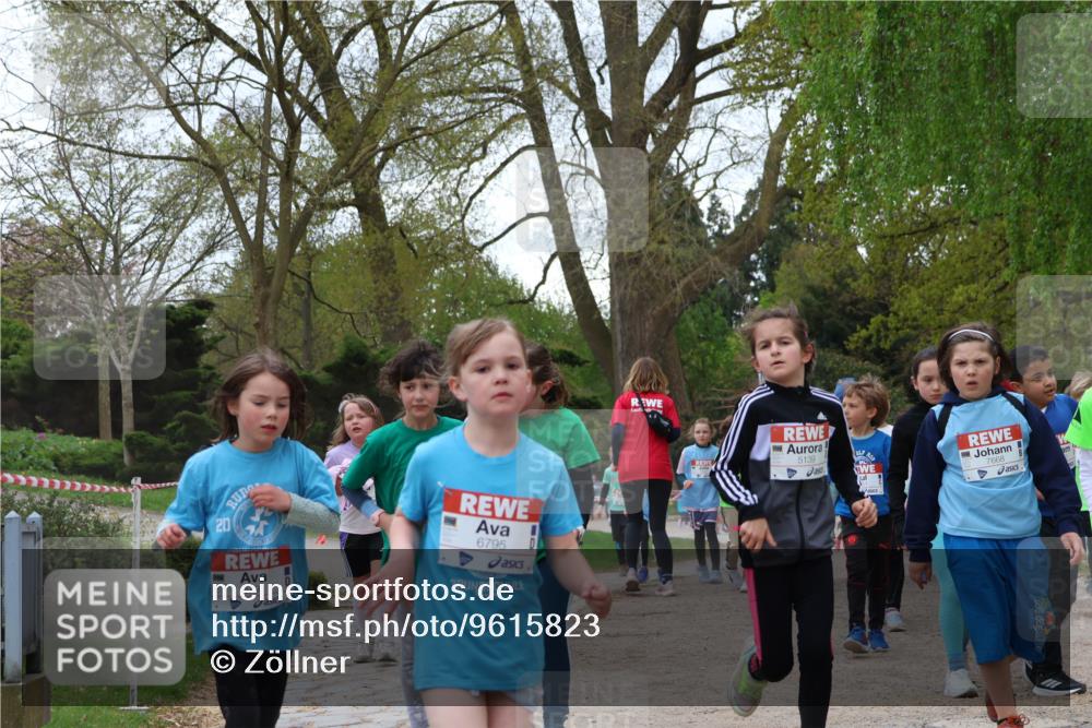 25.04.2026 - Das Zehntel Zöllner http://msf.ph/oto/9615823 25.04.2026 09:48:39 Laufen 20, 6791, 6795, 5139, 7668 meine-sportfotos.de
