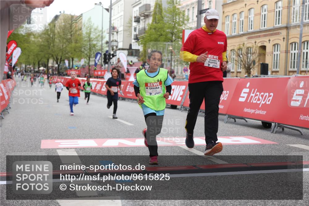 25.04.2026 - Das Zehntel Strokosch-Dieckow http://msf.ph/oto/9615825 25.04.2026 09:08:04 Ziel 1077, 1087, 1413, 2573, 3008, 3129 meine-sportfotos.de