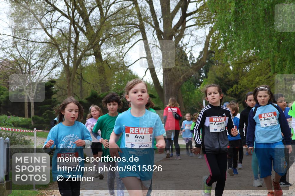 25.04.2026 - Das Zehntel Zöllner http://msf.ph/oto/9615826 25.04.2026 09:48:40 Laufen 20, 6791, 6795, 5139, 7668 meine-sportfotos.de