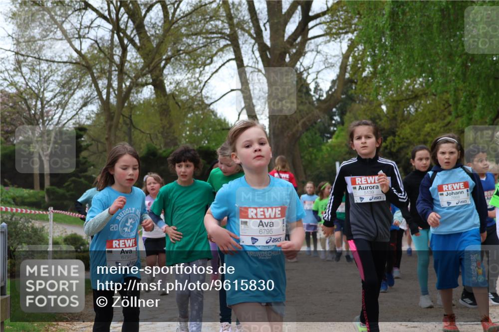 25.04.2026 - Das Zehntel Zöllner http://msf.ph/oto/9615830 25.04.2026 09:48:40 Laufen 20, 6791, 6795, 5139, 7668 meine-sportfotos.de