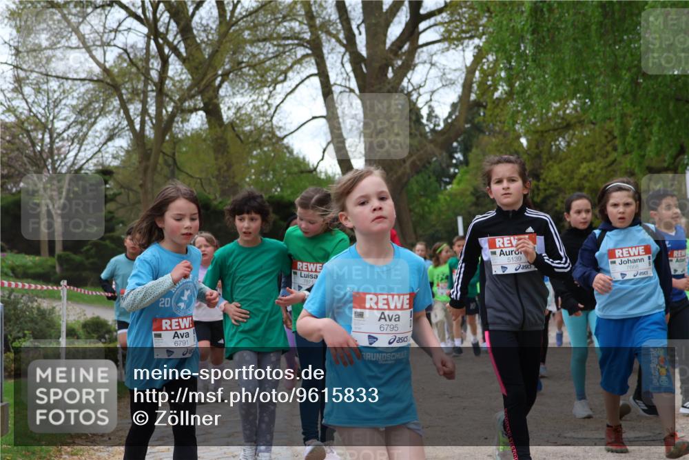 25.04.2026 - Das Zehntel Zöllner http://msf.ph/oto/9615833 25.04.2026 09:48:40 Laufen 20, 6791, 7871, 6795, 5139, 7668 meine-sportfotos.de