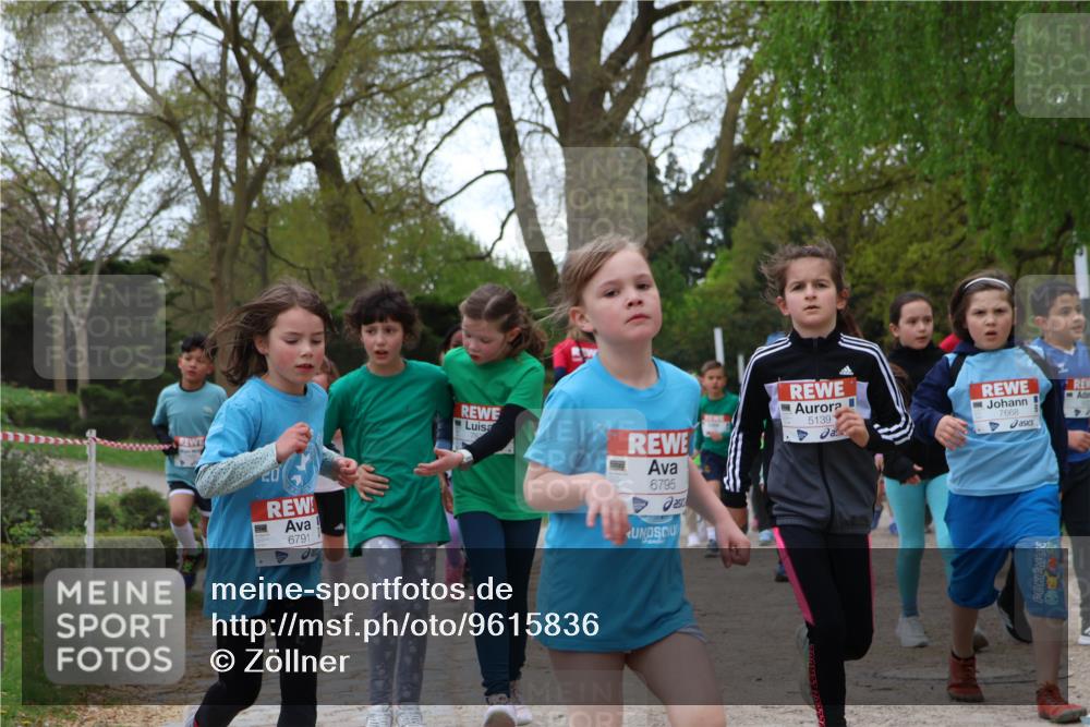 25.04.2026 - Das Zehntel Zöllner http://msf.ph/oto/9615836 25.04.2026 09:48:40 Laufen 6791, 6795, 5139, 7668 meine-sportfotos.de