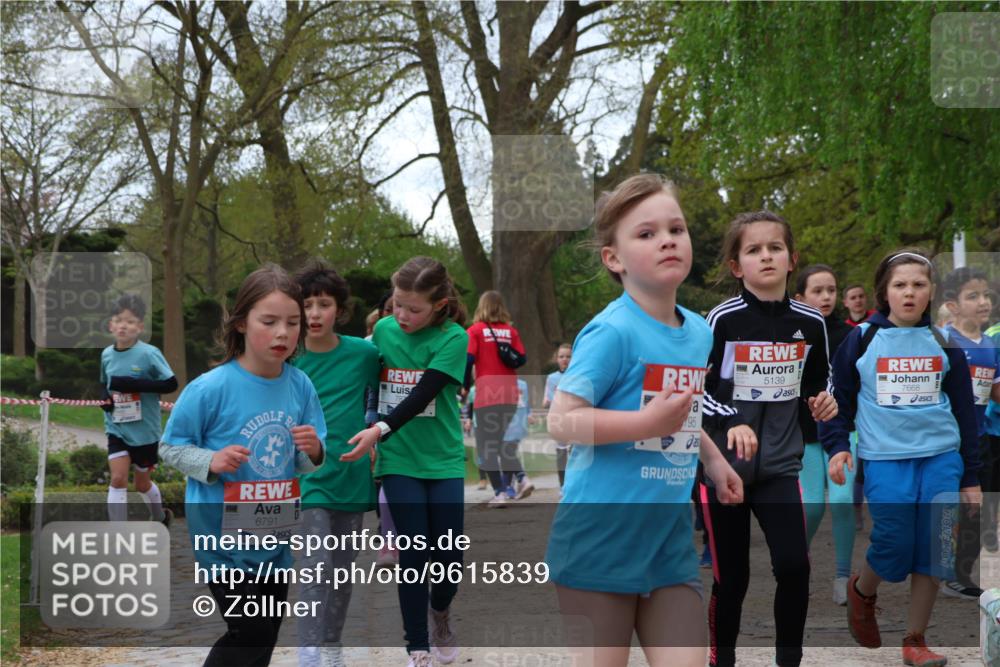 25.04.2026 - Das Zehntel Zöllner http://msf.ph/oto/9615839 25.04.2026 09:48:40 Laufen 6791, 5139, 7668 meine-sportfotos.de