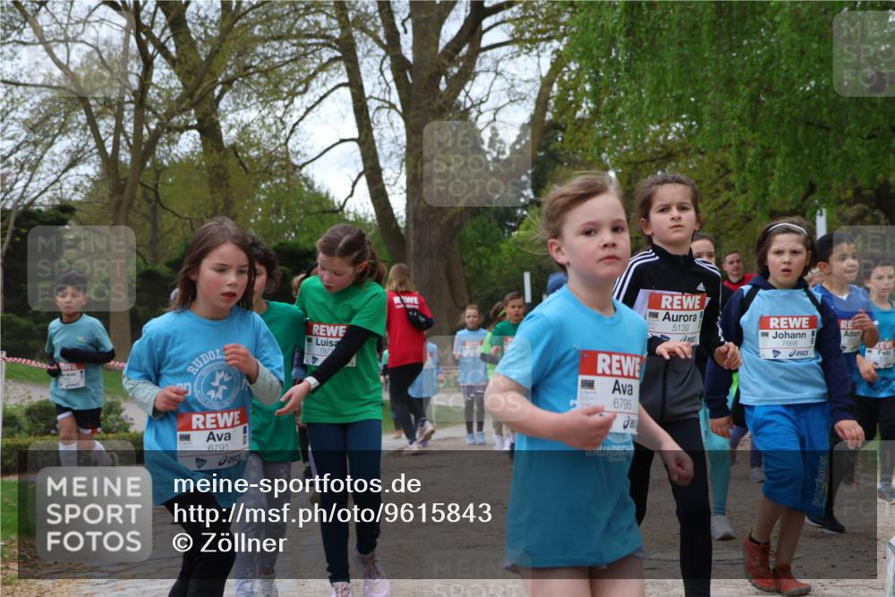 25.04.2026 - Das Zehntel Zöllner http://msf.ph/oto/9615843 25.04.2026 09:48:40 Laufen 6791, 787, 6795, 5139, 7668 meine-sportfotos.de