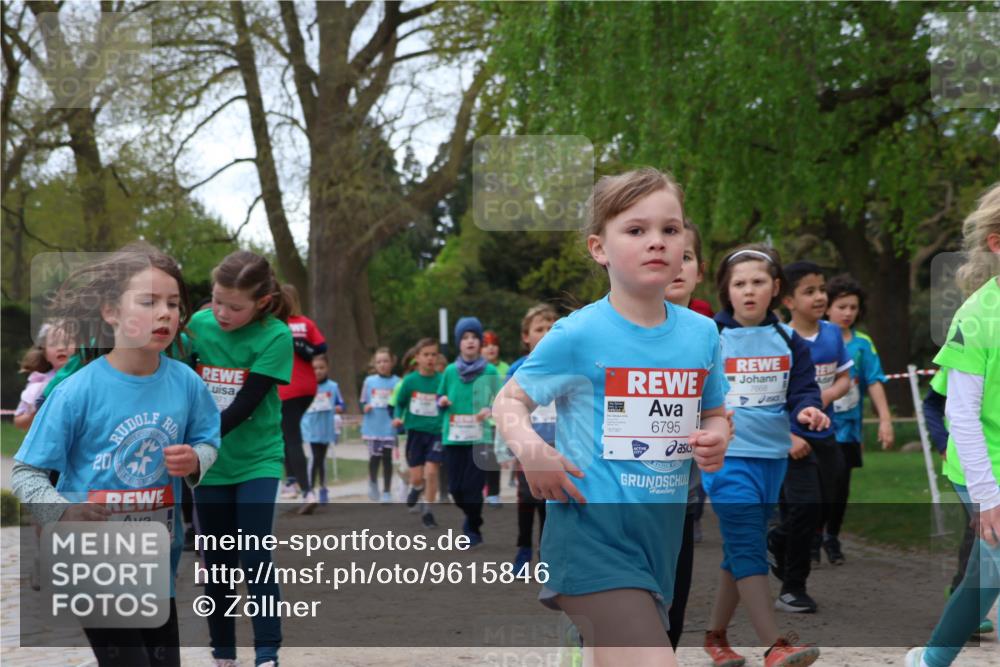 25.04.2026 - Das Zehntel Zöllner http://msf.ph/oto/9615846 25.04.2026 09:48:40 Laufen 20, 6791, 6795, 7668 meine-sportfotos.de