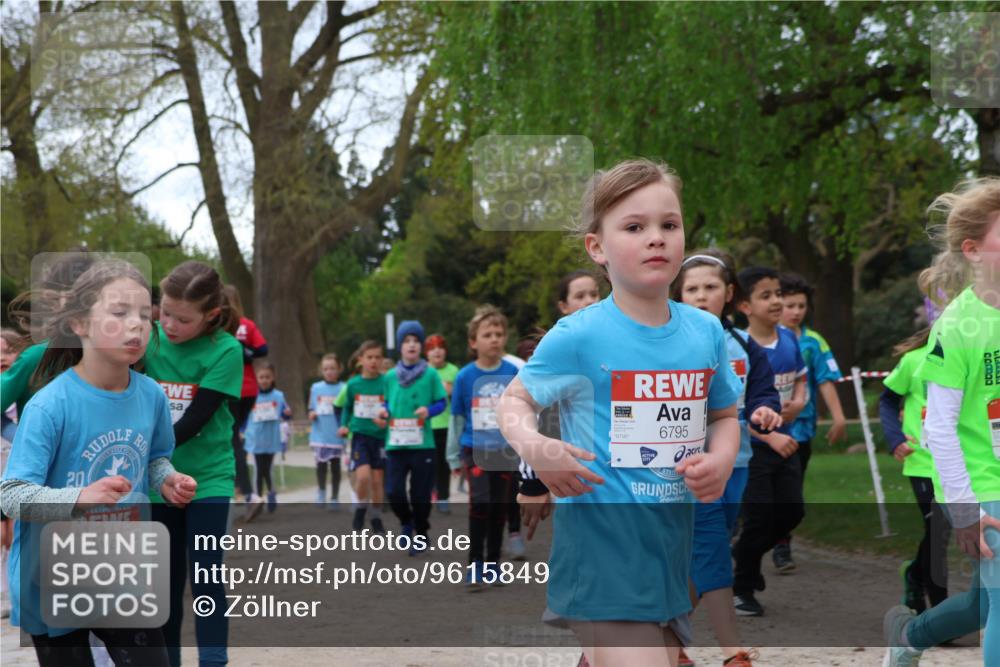 25.04.2026 - Das Zehntel Zöllner http://msf.ph/oto/9615849 25.04.2026 09:48:40 Laufen 20, 6791, 6795, 6795 meine-sportfotos.de