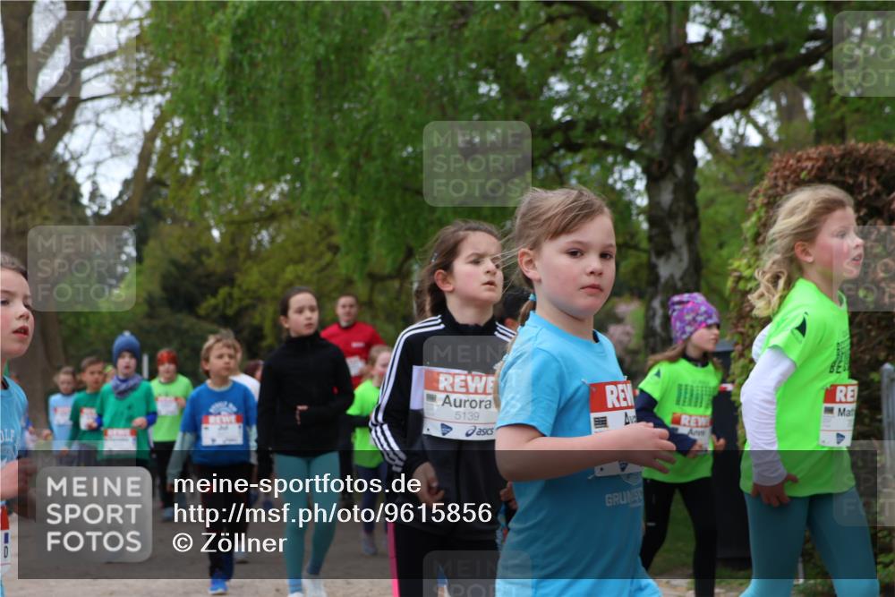 25.04.2026 - Das Zehntel Zöllner http://msf.ph/oto/9615856 25.04.2026 09:48:40 Laufen 5139 meine-sportfotos.de