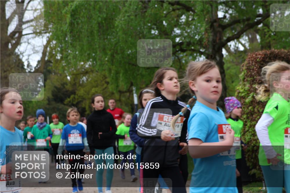 25.04.2026 - Das Zehntel Zöllner http://msf.ph/oto/9615859 25.04.2026 09:48:41 Laufen 6791, 2015 meine-sportfotos.de
