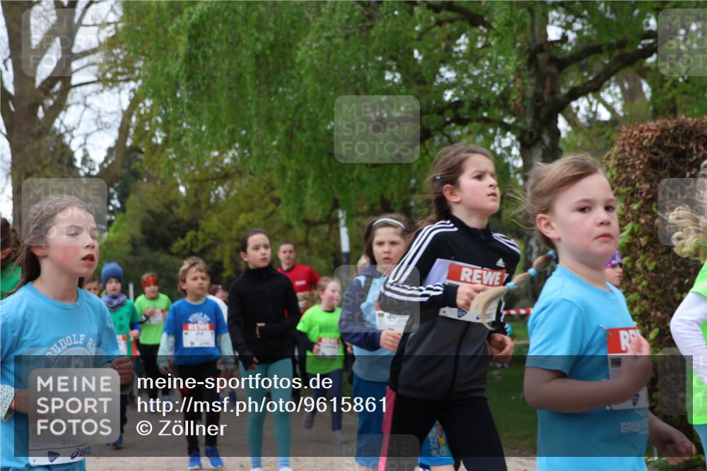 25.04.2026 - Das Zehntel Zöllner http://msf.ph/oto/9615861 25.04.2026 09:48:41 Laufen 20, 6791 meine-sportfotos.de