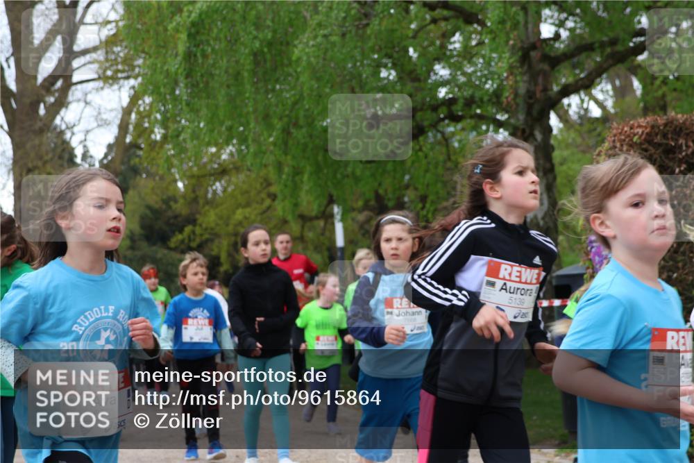 25.04.2026 - Das Zehntel Zöllner http://msf.ph/oto/9615864 25.04.2026 09:48:41 Laufen 20, 6791, 7608, 3250, 5139 meine-sportfotos.de