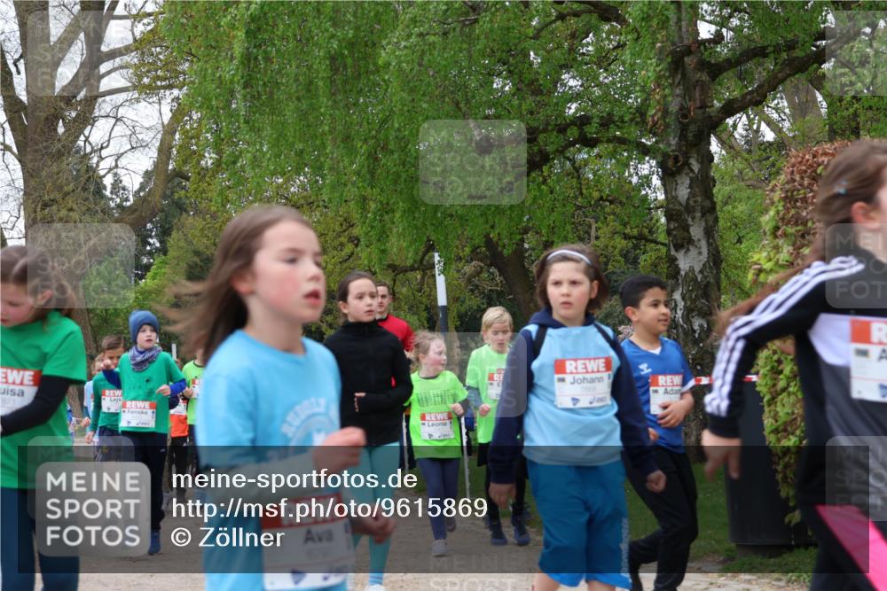 25.04.2026 - Das Zehntel Zöllner http://msf.ph/oto/9615869 25.04.2026 09:48:41 Laufen 871 meine-sportfotos.de