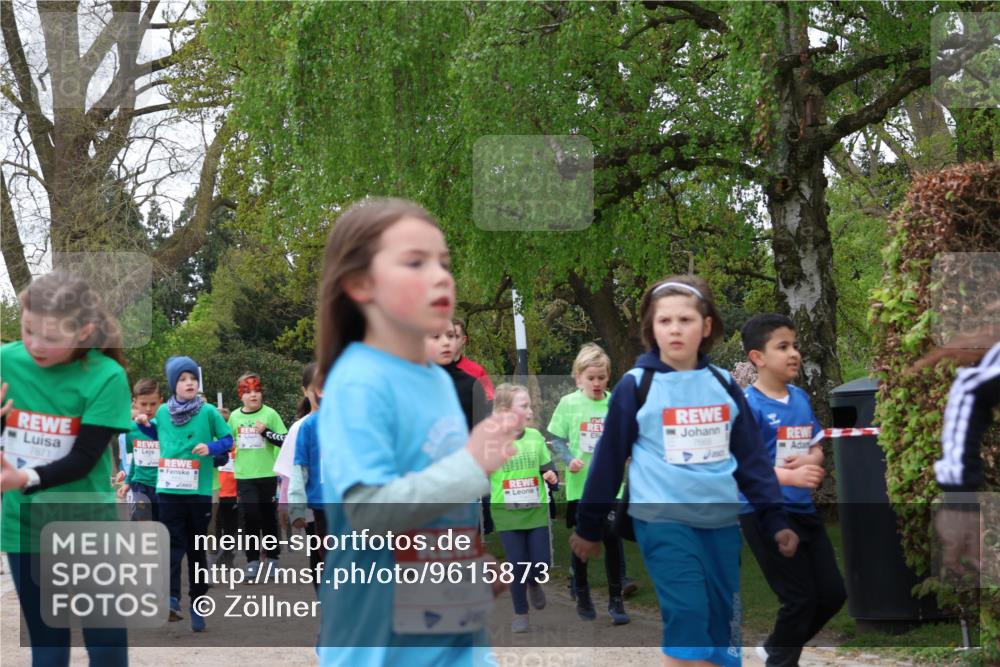 25.04.2026 - Das Zehntel Zöllner http://msf.ph/oto/9615873 25.04.2026 09:48:41 Laufen 7871, 201, 7668 meine-sportfotos.de