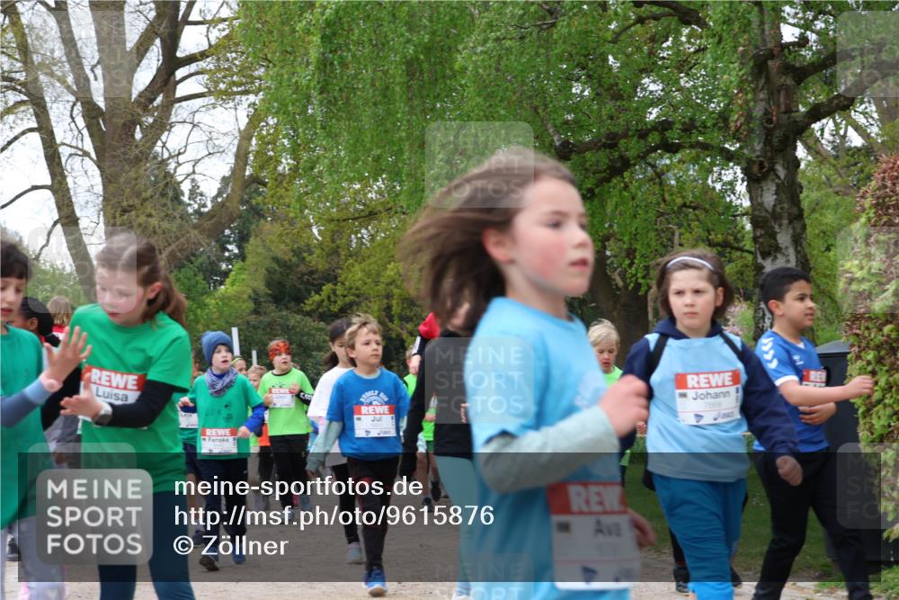 25.04.2026 - Das Zehntel Zöllner http://msf.ph/oto/9615876 25.04.2026 09:48:41 Laufen 7668 meine-sportfotos.de