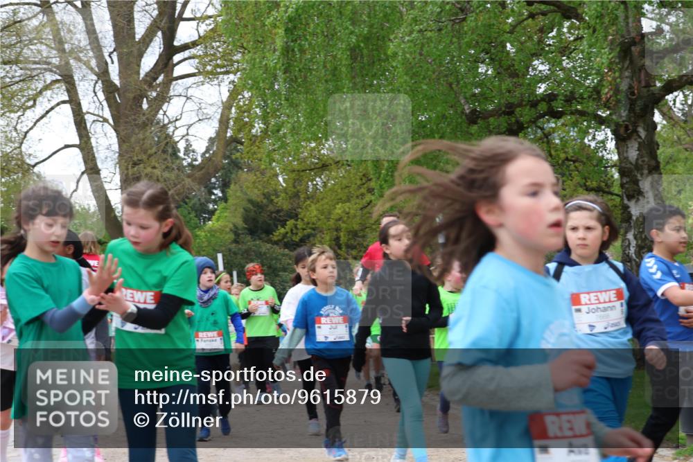 25.04.2026 - Das Zehntel Zöllner http://msf.ph/oto/9615879 25.04.2026 09:48:41 Laufen 7868 meine-sportfotos.de