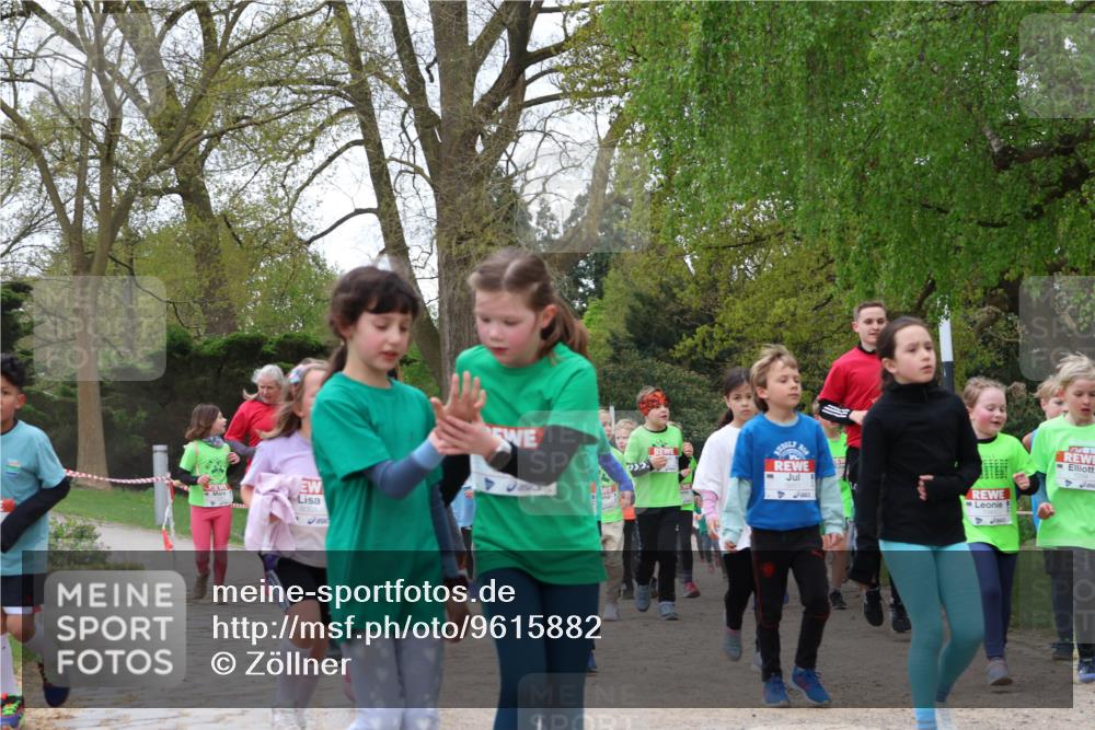 25.04.2026 - Das Zehntel Zöllner http://msf.ph/oto/9615882 25.04.2026 09:48:41 Laufen 8001, 201 meine-sportfotos.de