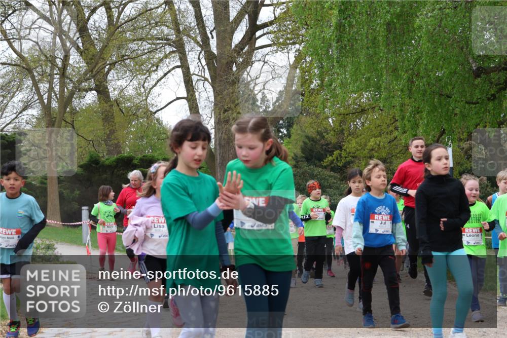 25.04.2026 - Das Zehntel Zöllner http://msf.ph/oto/9615885 25.04.2026 09:48:42 Laufen 7485, 8001, 14 meine-sportfotos.de