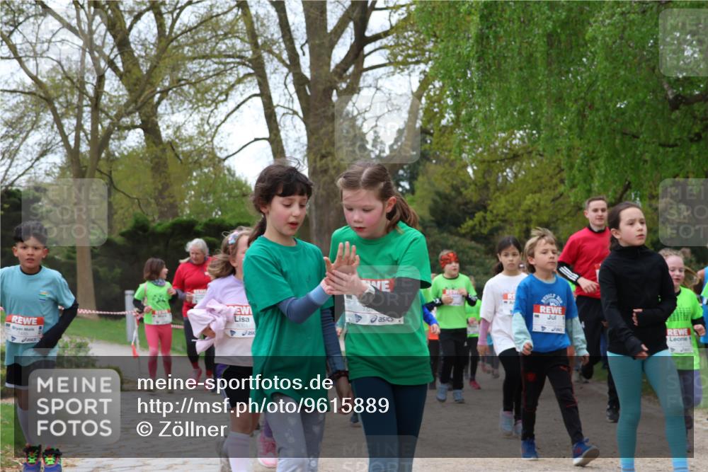 25.04.2026 - Das Zehntel Zöllner http://msf.ph/oto/9615889 25.04.2026 09:48:42 Laufen 8001 meine-sportfotos.de