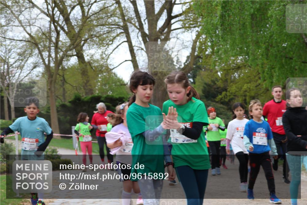 25.04.2026 - Das Zehntel Zöllner http://msf.ph/oto/9615892 25.04.2026 09:48:42 Laufen 191, 38 meine-sportfotos.de