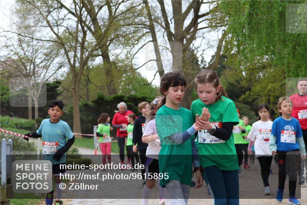 25.04.2026 - Das Zehntel Zöllner http://msf.ph/oto/9615895 25.04.2026 09:48:42 Laufen 787 meine-sportfotos.de