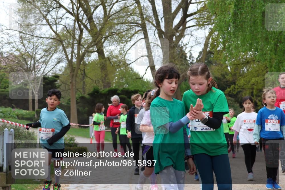 25.04.2026 - Das Zehntel Zöllner http://msf.ph/oto/9615897 25.04.2026 09:48:42 Laufen 7485, 78 meine-sportfotos.de