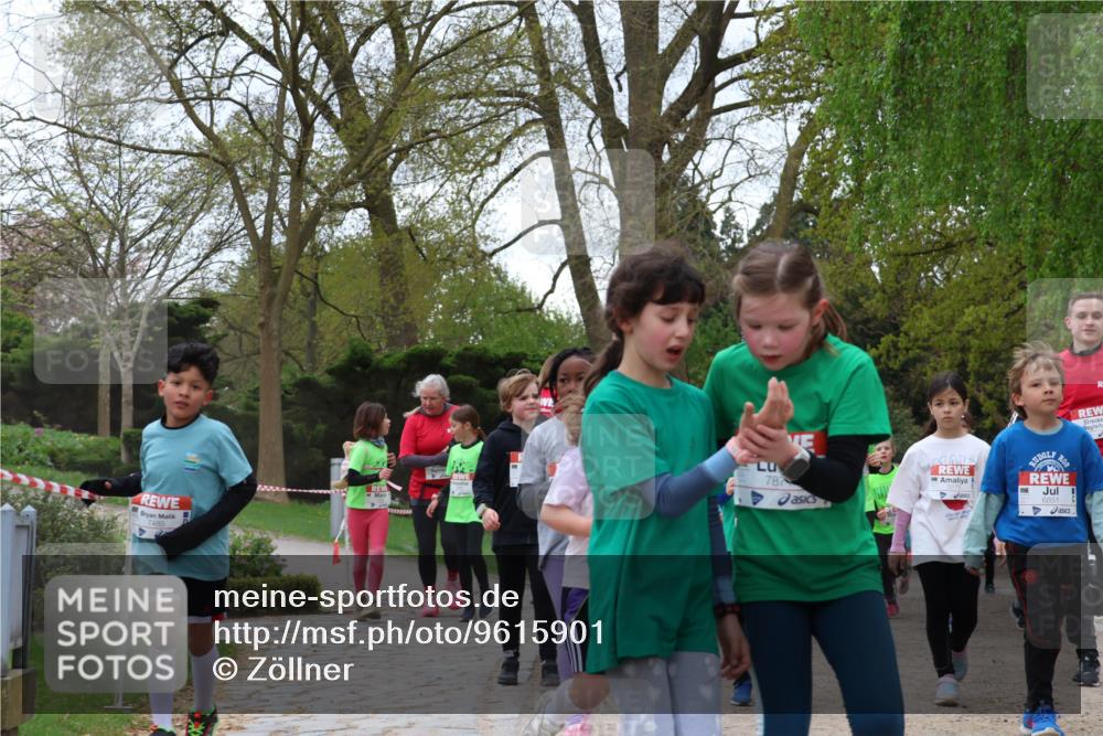25.04.2026 - Das Zehntel Zöllner http://msf.ph/oto/9615901 25.04.2026 09:48:42 Laufen 7485, 787, 6851 meine-sportfotos.de