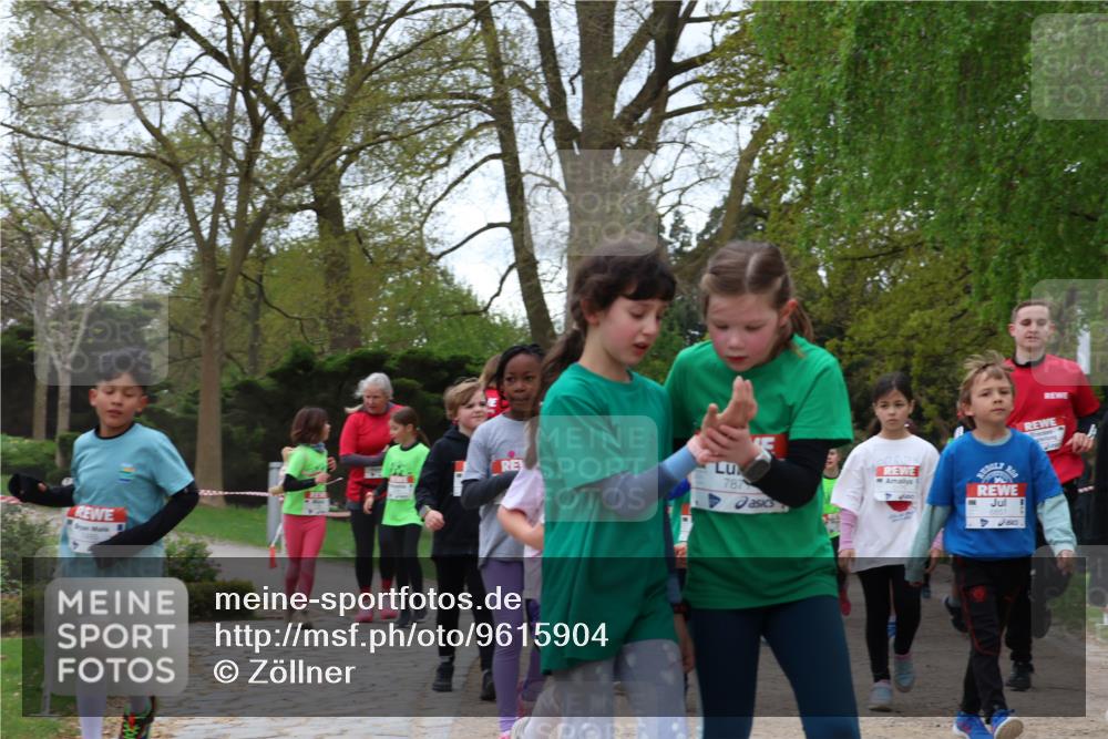 25.04.2026 - Das Zehntel Zöllner http://msf.ph/oto/9615904 25.04.2026 09:48:42 Laufen 74315, 787 meine-sportfotos.de